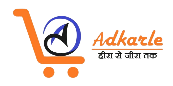 AdKarle.